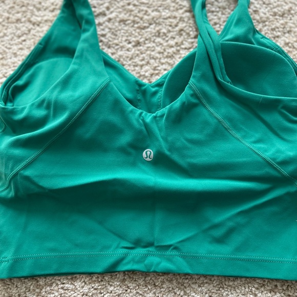Lululemon Align Tank Top - Picture 2 of 4